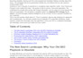 build ai agent that research post seo and ranked post and article on wordpress
